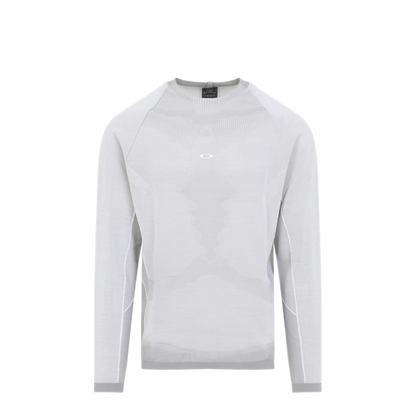 MAYFEYR - Oakley - Latitude Veil Knitted Baselay - FOA408674314