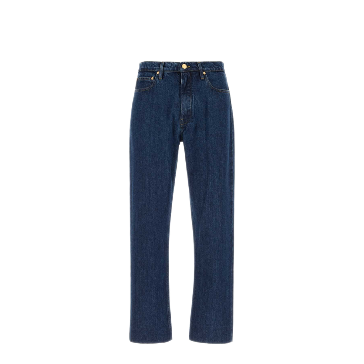 MAYFEYR - Jil Sander - Denim Jeans - J21KA0362J45324476