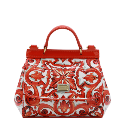 MAYFEYR - Dolce & Gabbana - Bags.. - EB0003A0878ID3TN
