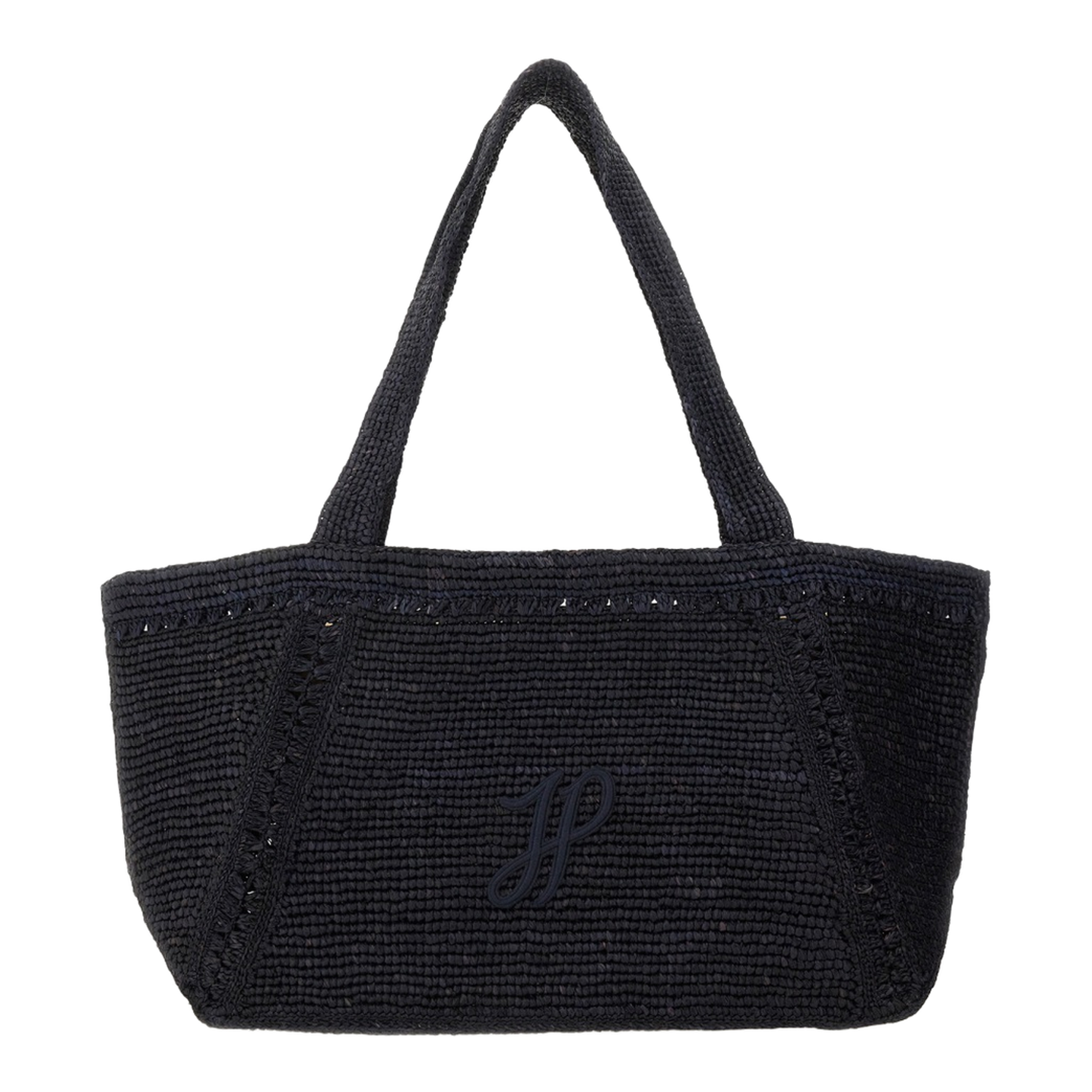 MAYFEYR - Patou - Large Trapeze Tote Bag - AC0920215699N