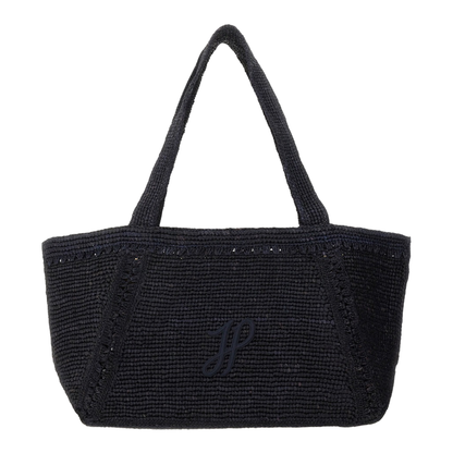 MAYFEYR - Patou - Large Trapeze Tote Bag - AC0920215699N