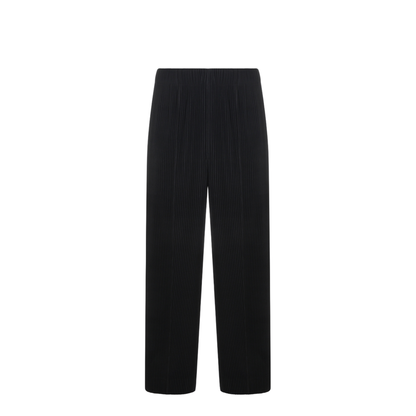 MAYFEYR - Bao Bao Issey Miyake - Trousers - HP66JF01415