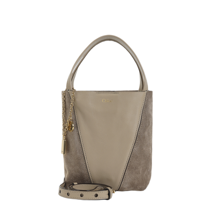 MAYFEYR - Chloè - Spin Bag - CH26SS812Q76