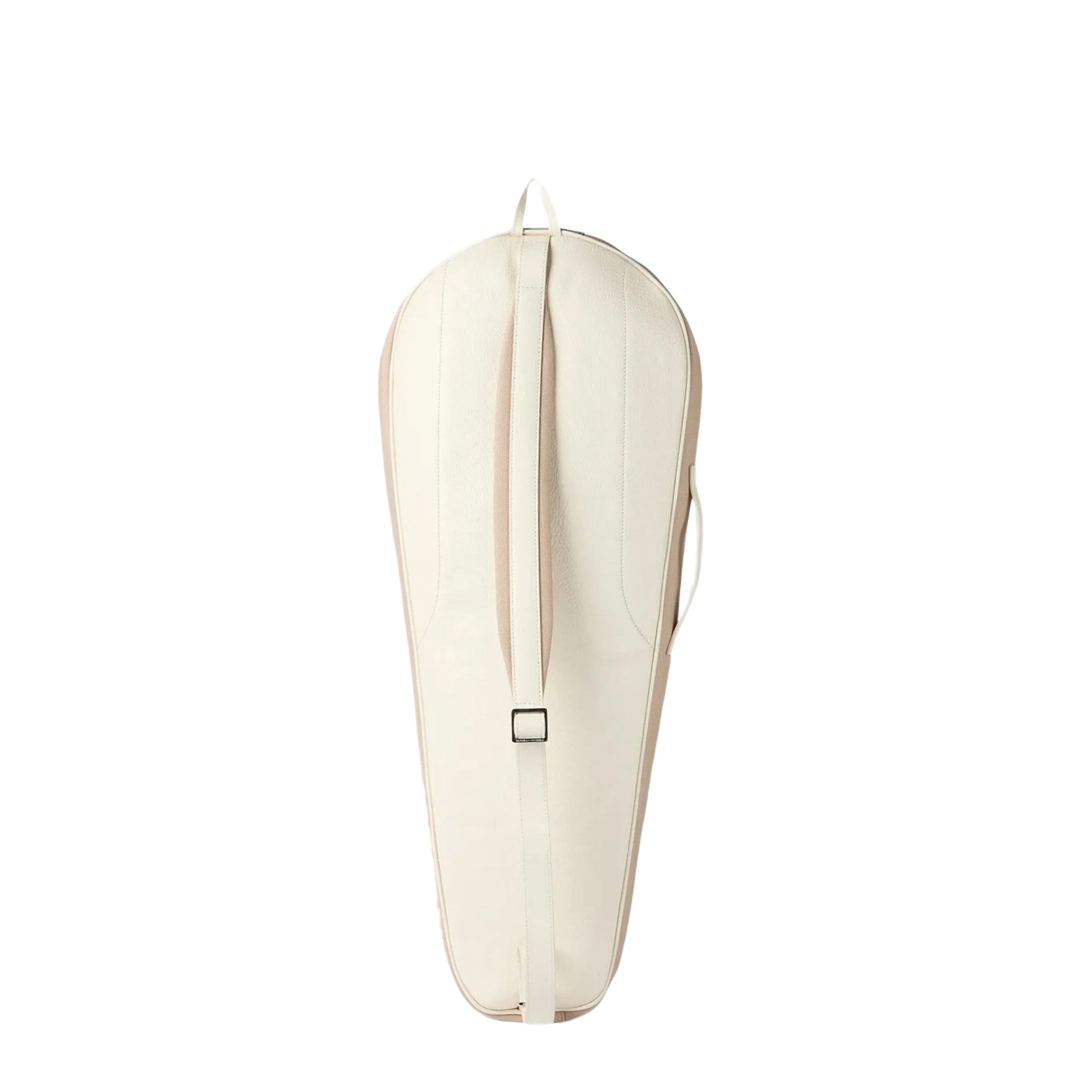 MAYFEYR - Brunello Cucinelli - Tennis Racket Case - MBZIUBBT08CAF27