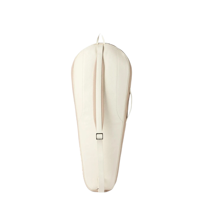 MAYFEYR - Brunello Cucinelli - Tennis Racket Case - MBZIUBBT08CAF27