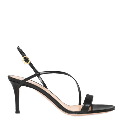 MAYFEYR - Gianvito Rossi - Sandals - G3276870RICNUI