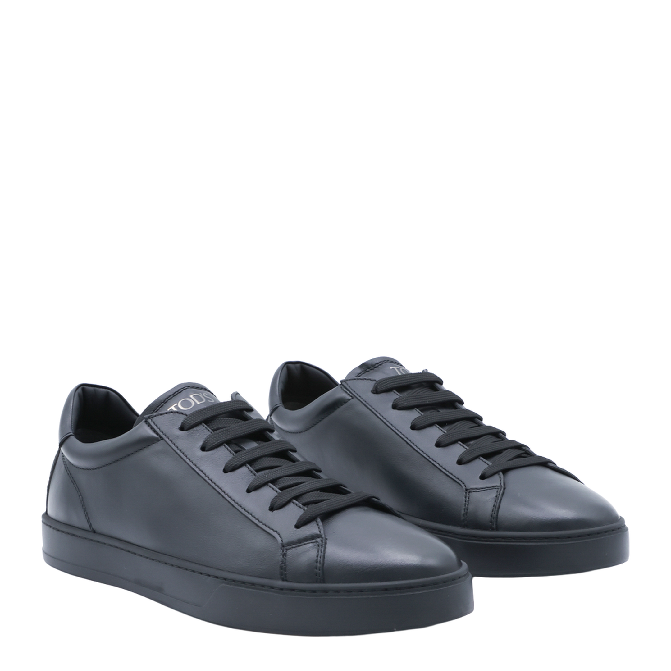 MAYFEYR - Tod's - Sneakers - XXM04L0HZ40JUS9999