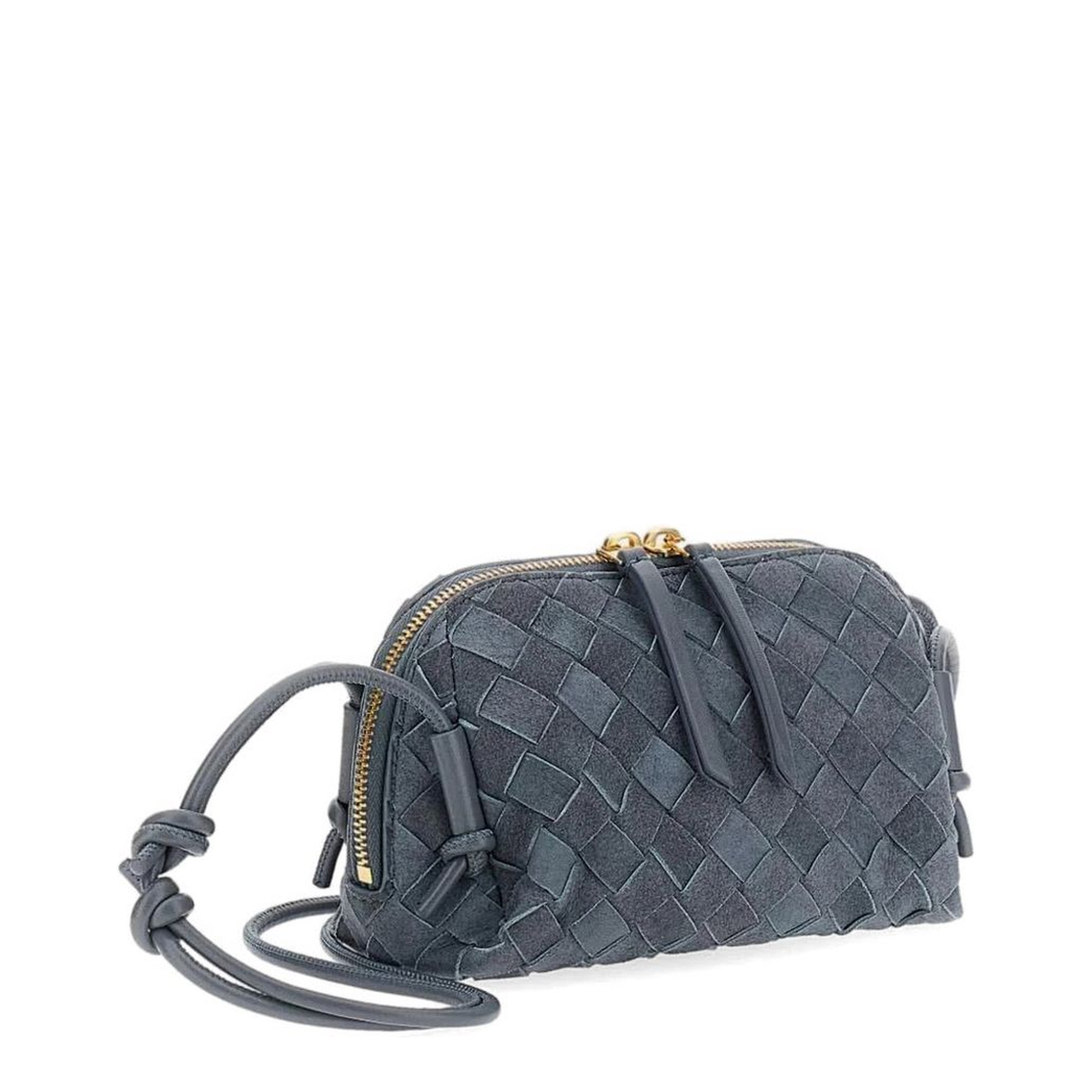 Bags..