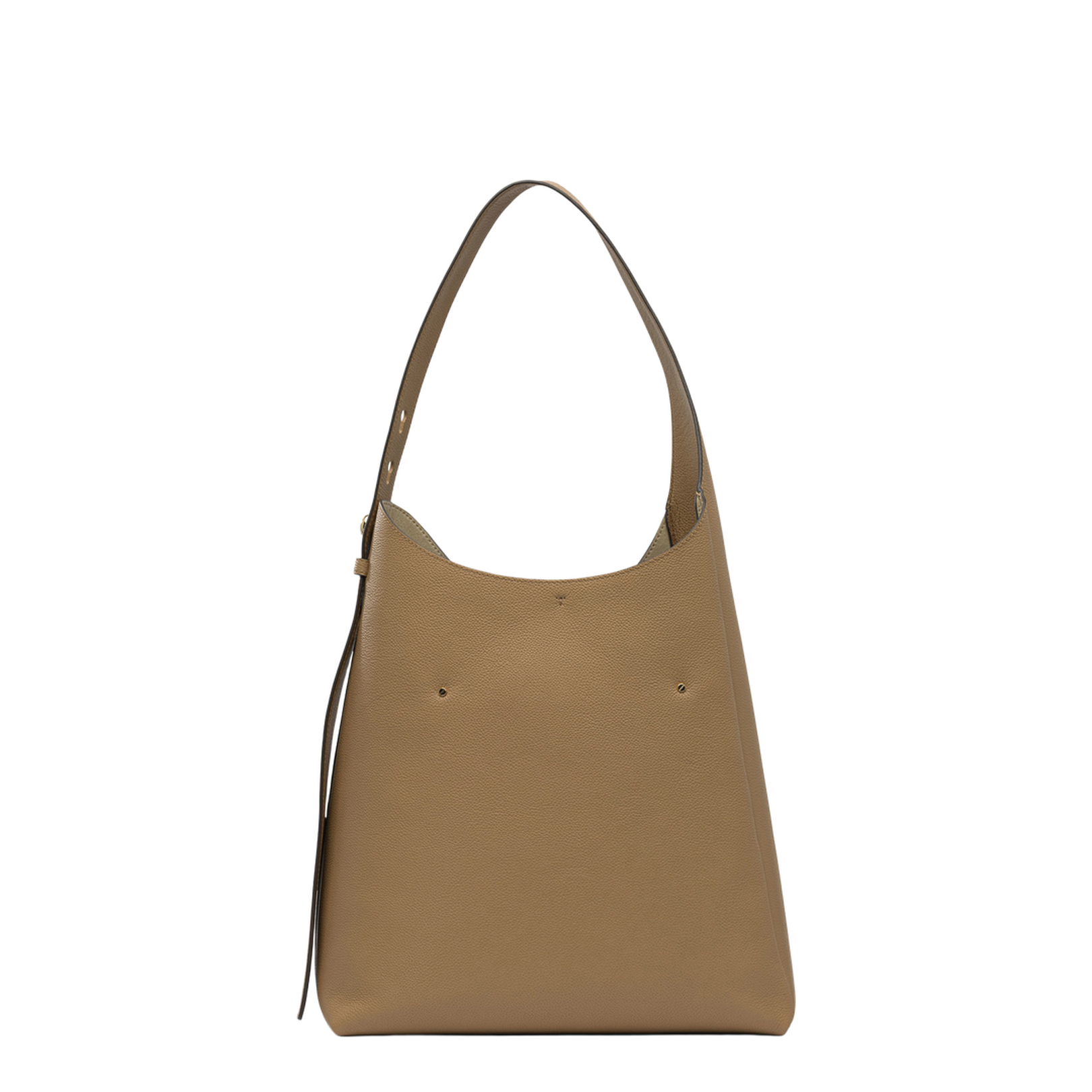 Romy Hobo Bag