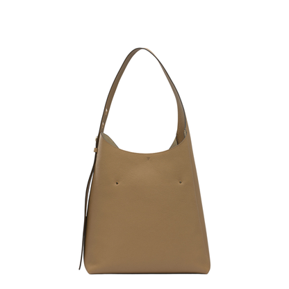 Romy Hobo Bag
