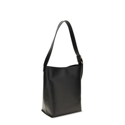 MAYFEYR - Jil Sander - Cannolo Tote - J08ZH0084P8931