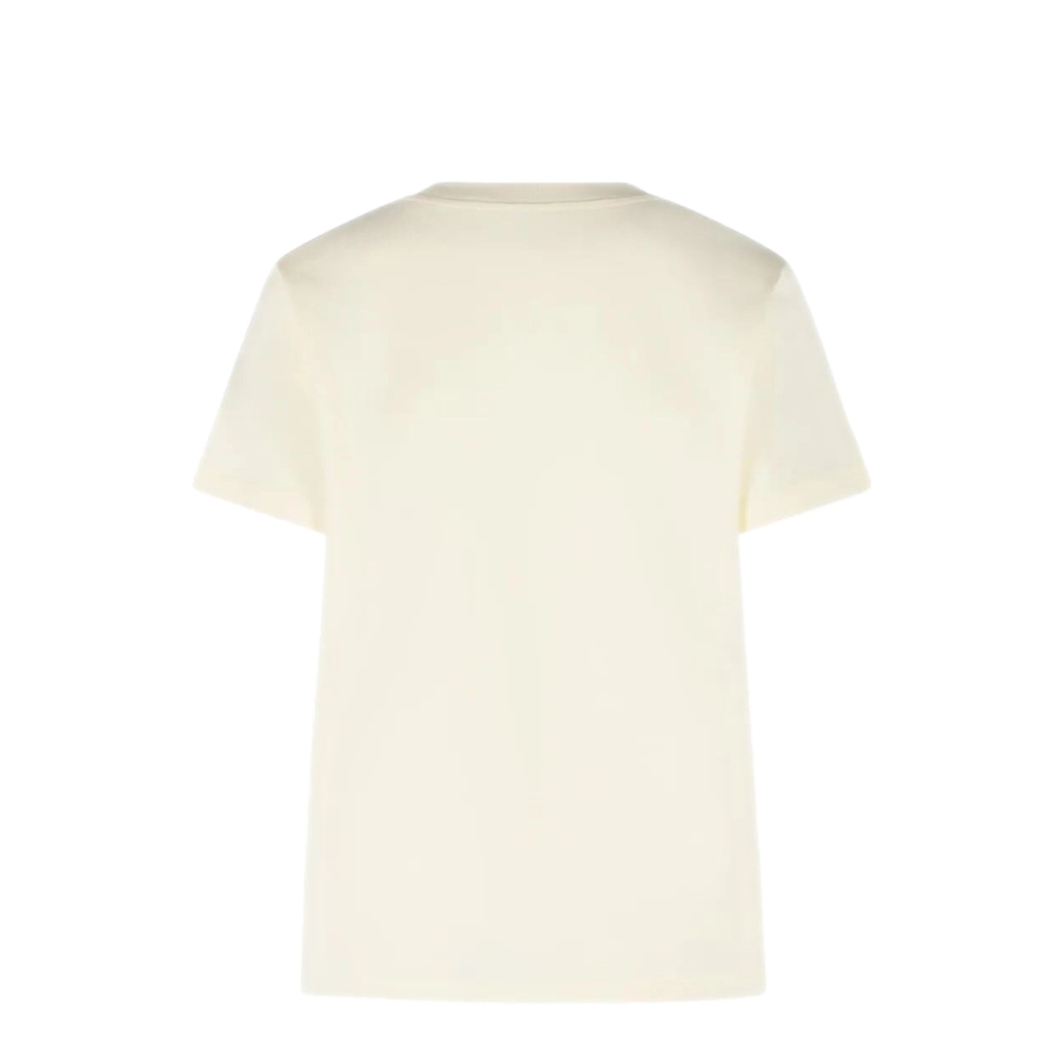 Logo T Shirt