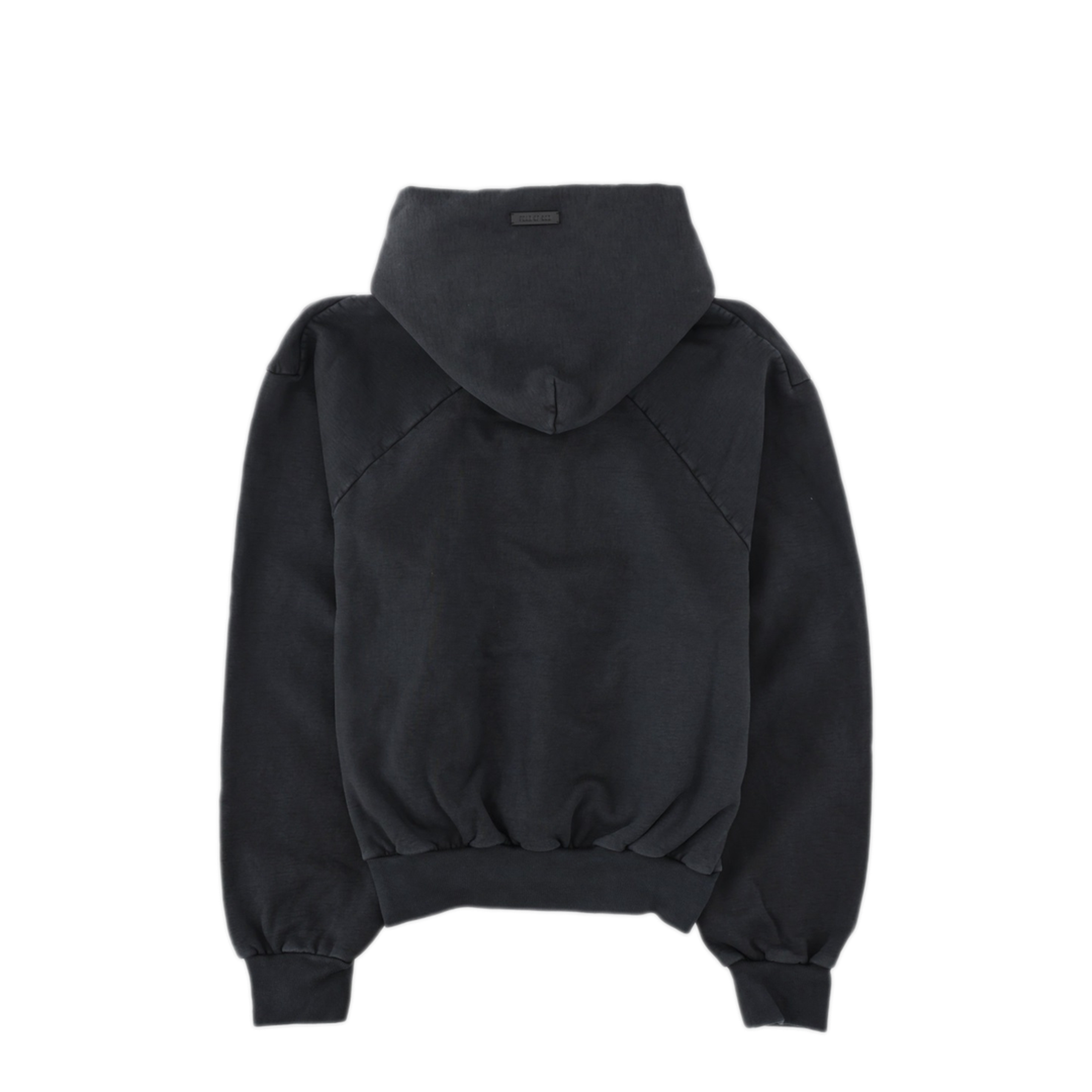 MAYFEYR - Fear Of God - Hooded Sweatshirt - FG9M129939BHF001