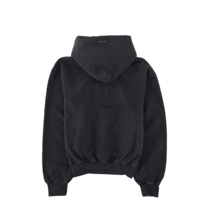 MAYFEYR - Fear Of God - Hooded Sweatshirt - FG9M129939BHF001