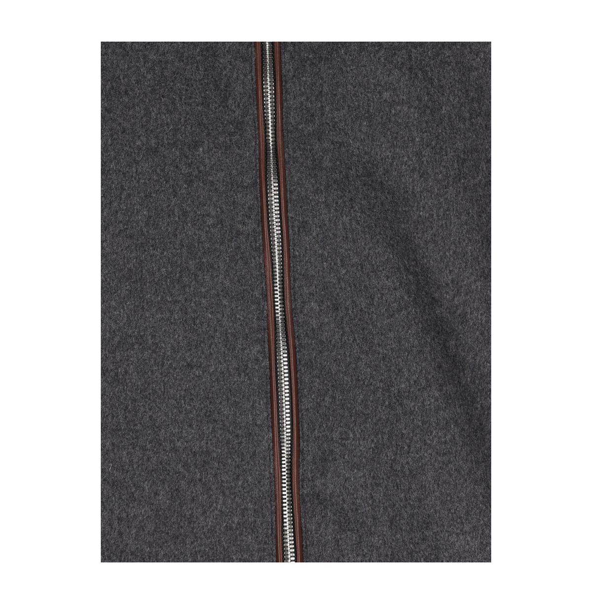 MAYFEYR - Brunello Cucinelli - Piumino - MM4701606CNV62