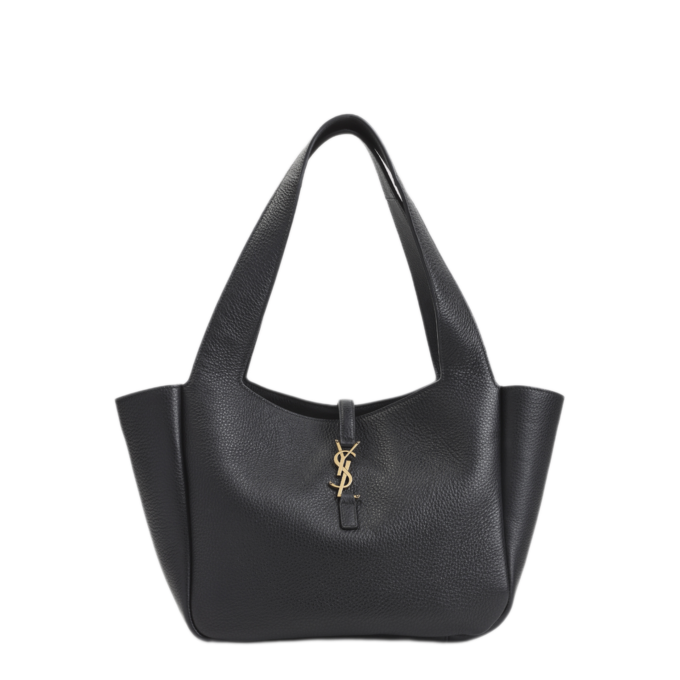 MAYFEYR - Saint Laurent - Cabas Bag - 779029AADUU1000