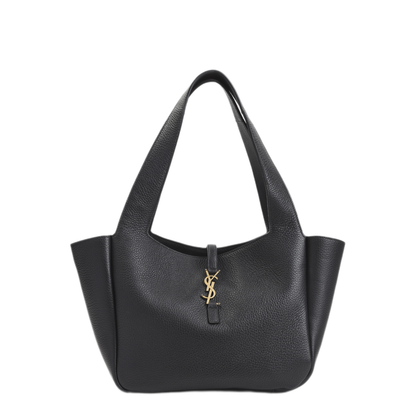 MAYFEYR - Saint Laurent - Cabas Bag - 779029AADUU1000