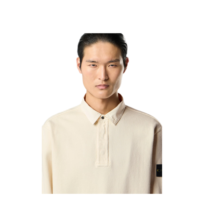 MAYFEYR - Stone Island - Sweatshirt - L2S156100001S0406V0093