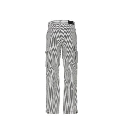 Motors Carpenter Pants