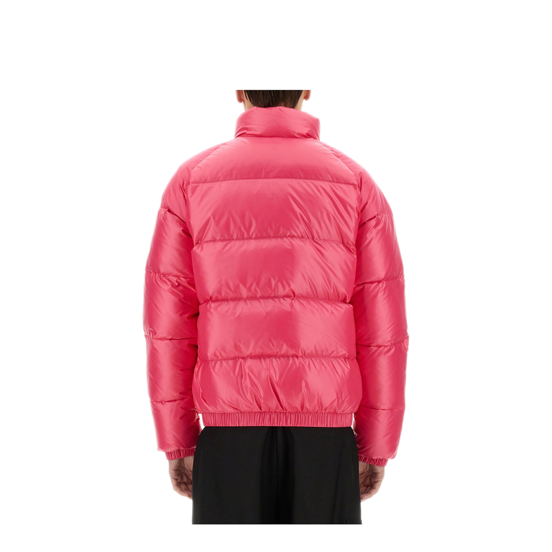 MAYFEYR - Pyrenex - Down Jacket Vintage Mythic - HUW043P5153