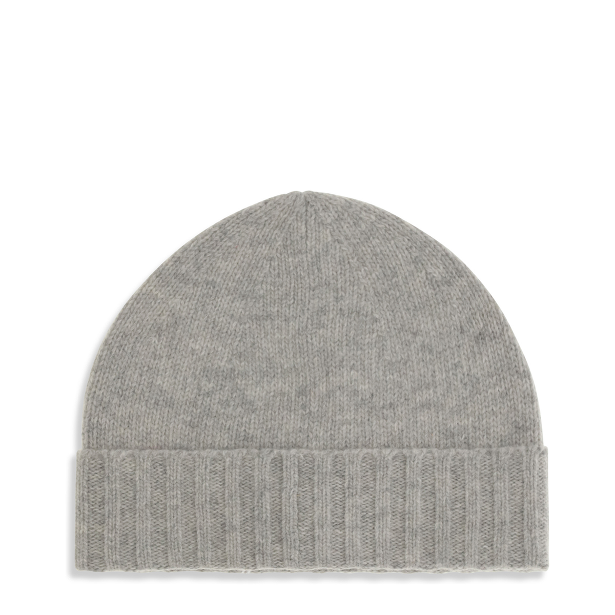 MAYFEYR -  - Beanie Wool Hat - S52TB0025M13288806S