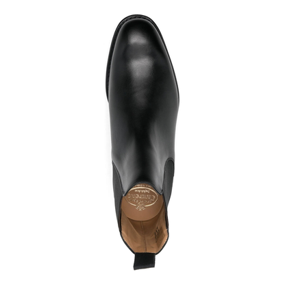 MAYFEYR - CHURCH`S - Amberley Chelsea Boots - ETC315FG000009WFF0AAB