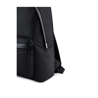 MAYFEYR - Emporio Armani - Black Bag - EM001795AF28784UC001