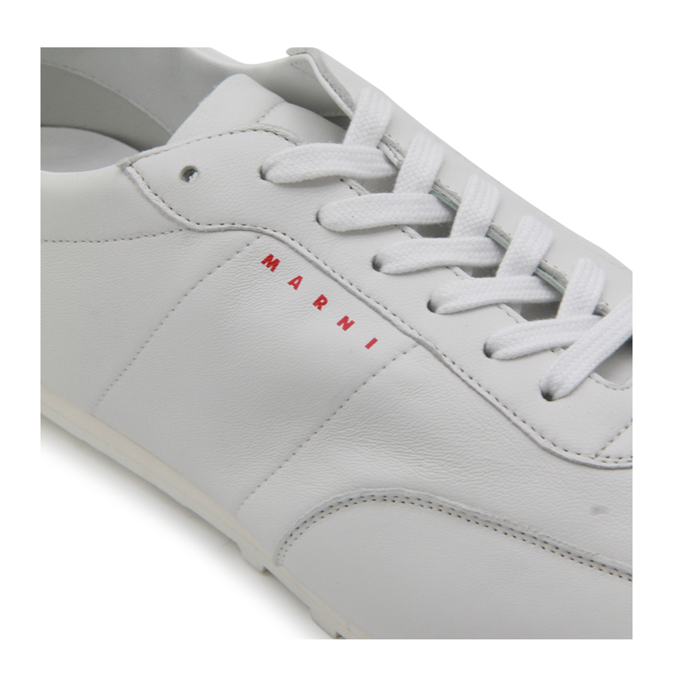 MAYFEYR - Marni - Sneakers - SNZU018600P555800W01