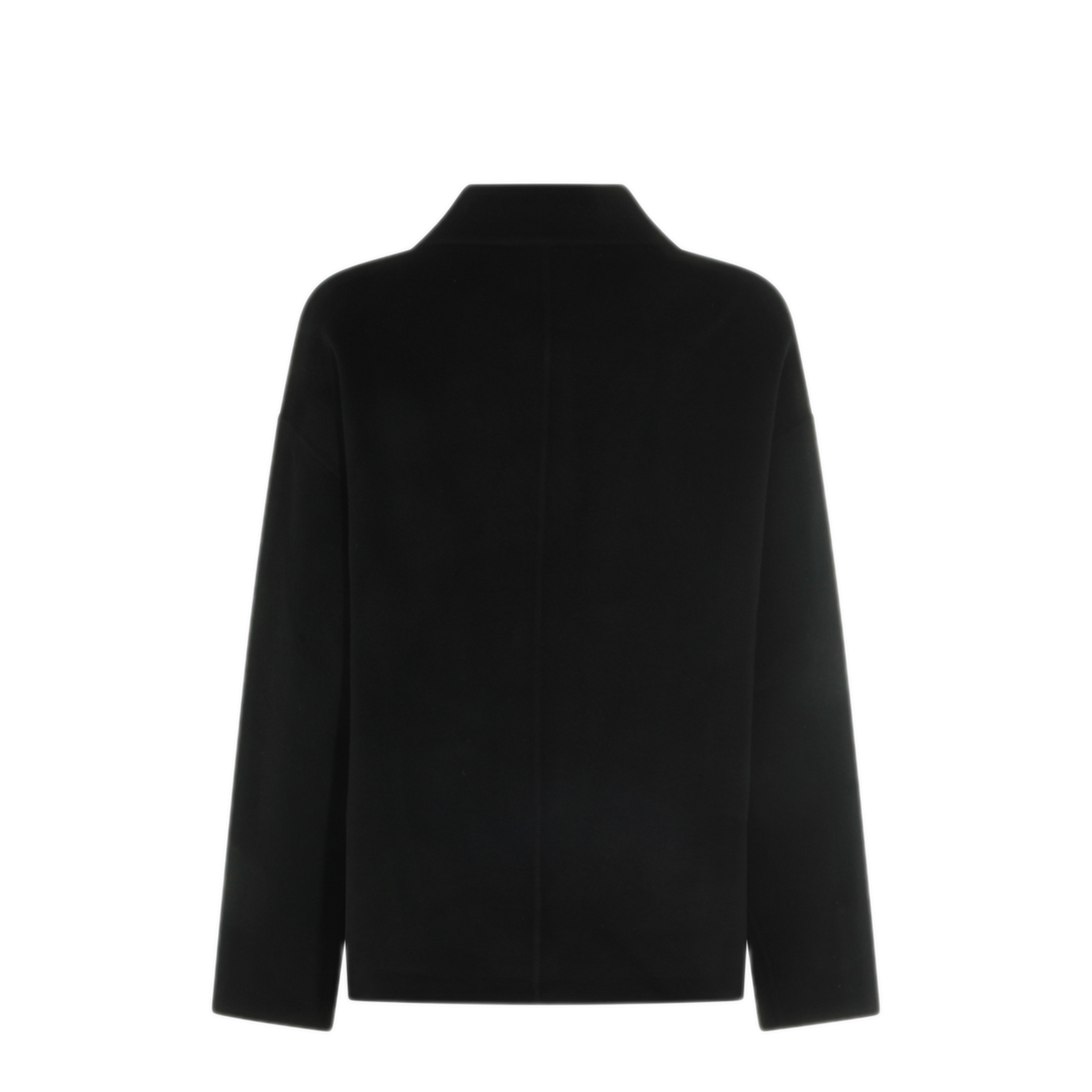 MAYFEYR - Anine Bing - Jackets - A0110442BLK26