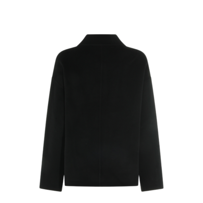 MAYFEYR - Anine Bing - Jackets - A0110442BLK26