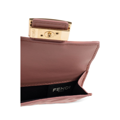 women's wallet