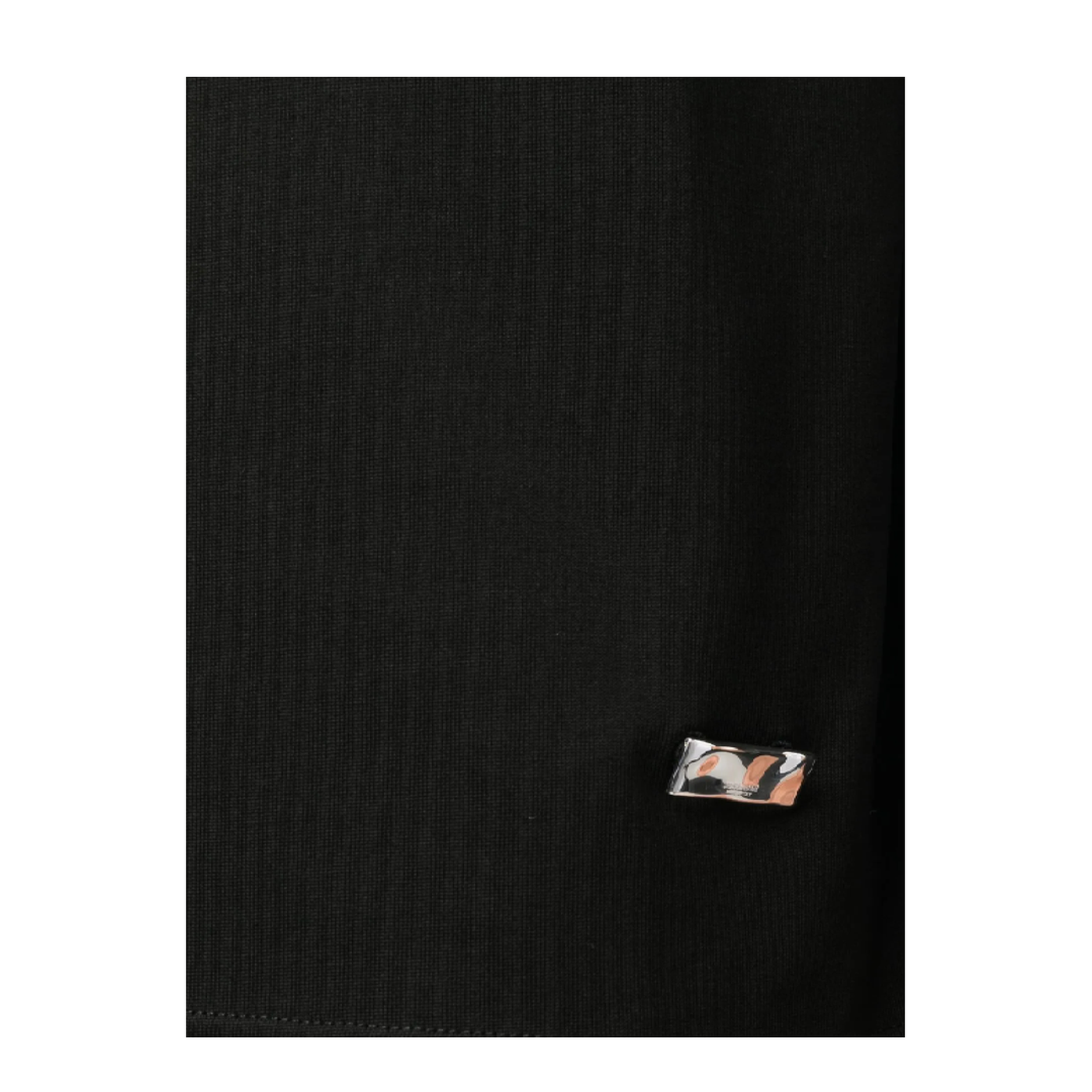 Long Sleeve Cotton T-shirt
