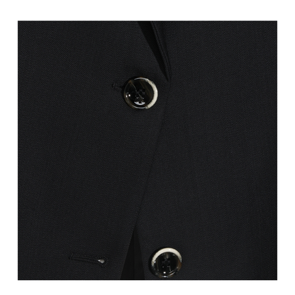 MAYFEYR - nine:inthe:morning - Jackets - TCL12S69NERO