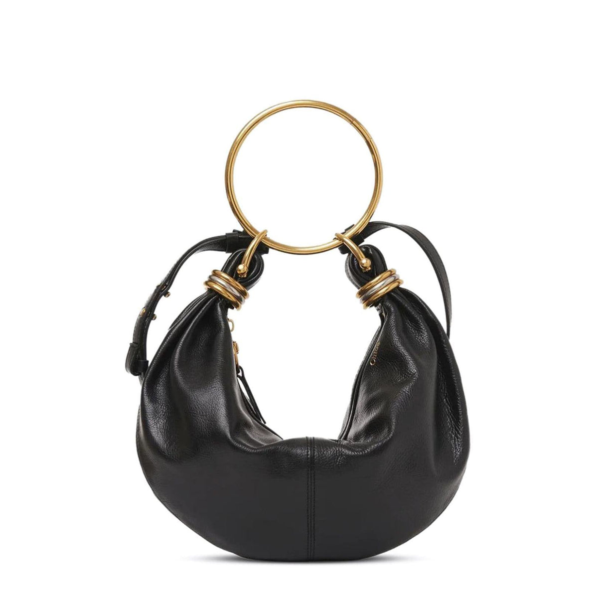 Chloè Bags.. Black