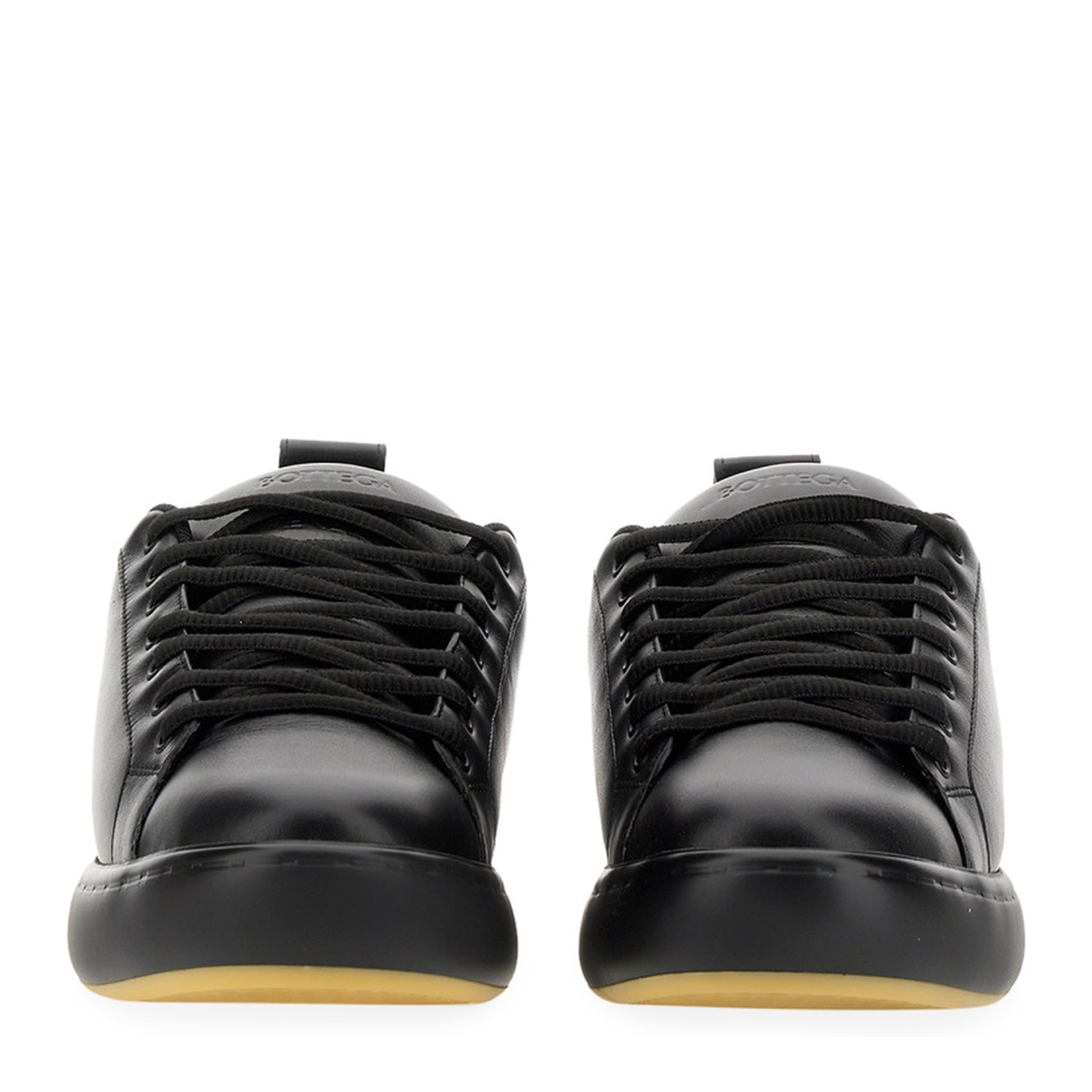 Pillow Sneaker