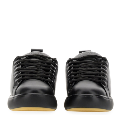 Pillow Sneaker