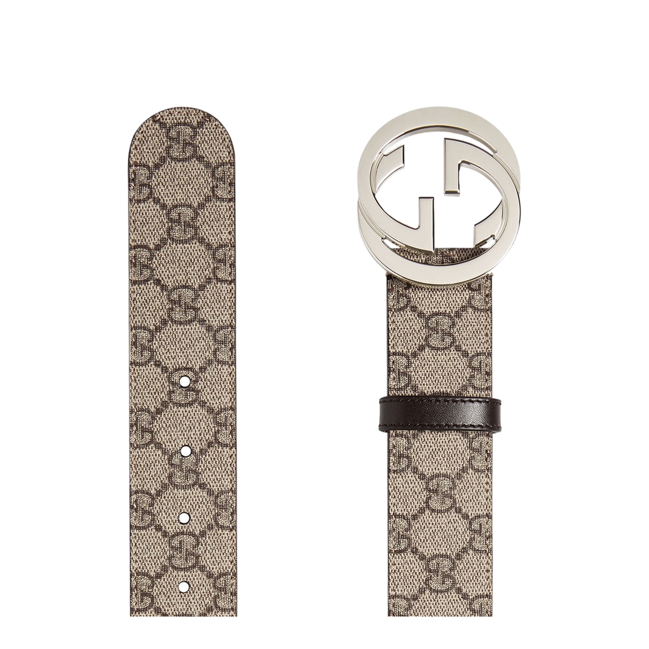 Supreme Belt
