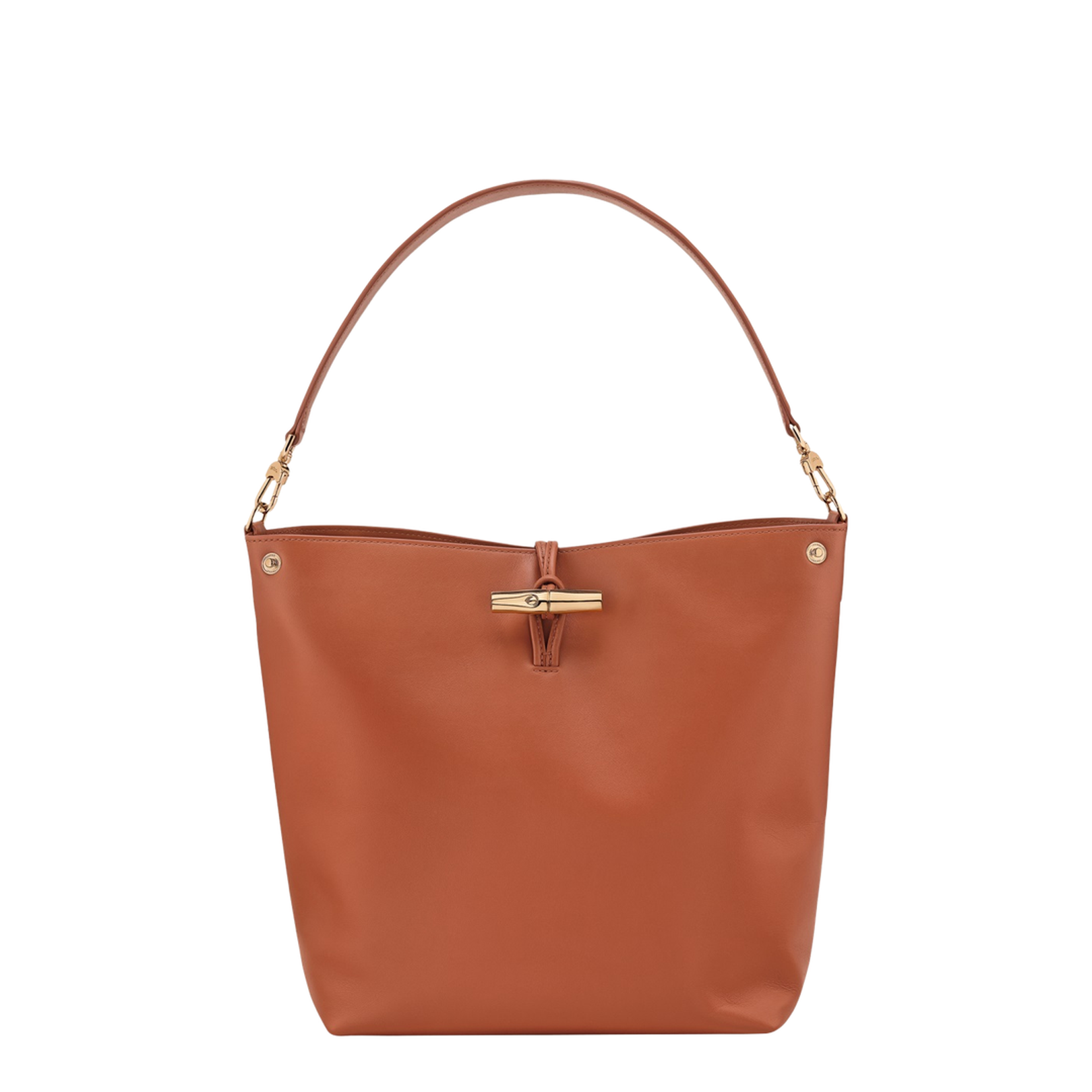 Hobo Bag