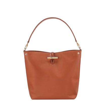 Hobo Bag
