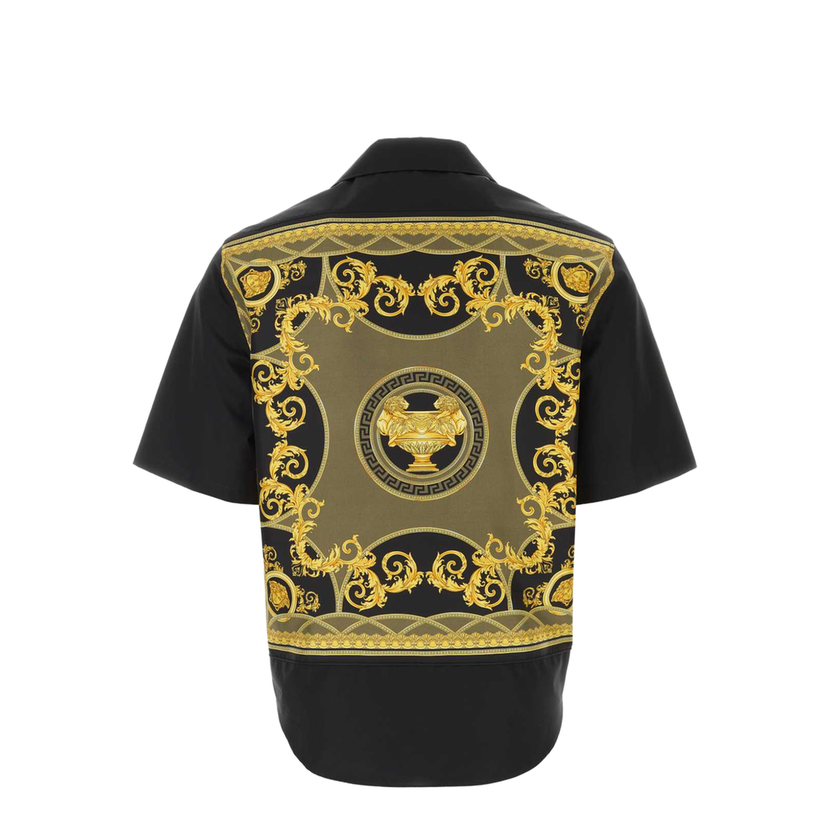 Shirts