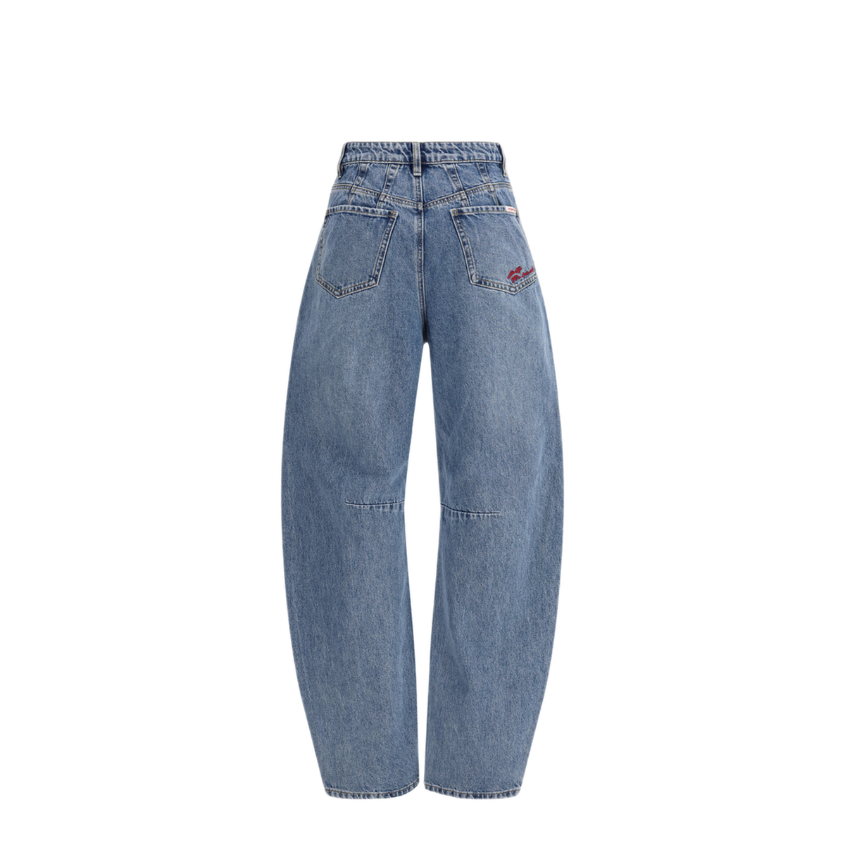 Self Portrait Jeans