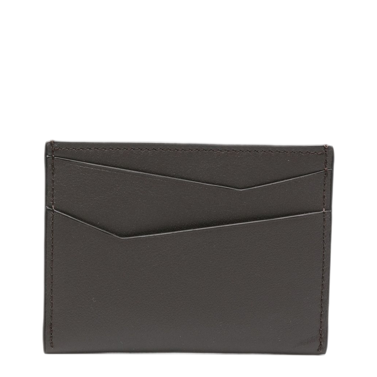 MAYFEYR - Loewe - Wallets Grey - C510Q77X021220