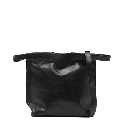 Bag Black