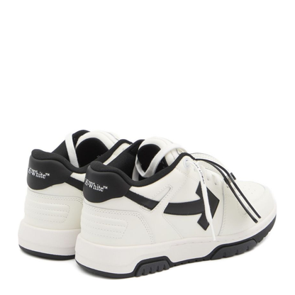Sneakers White