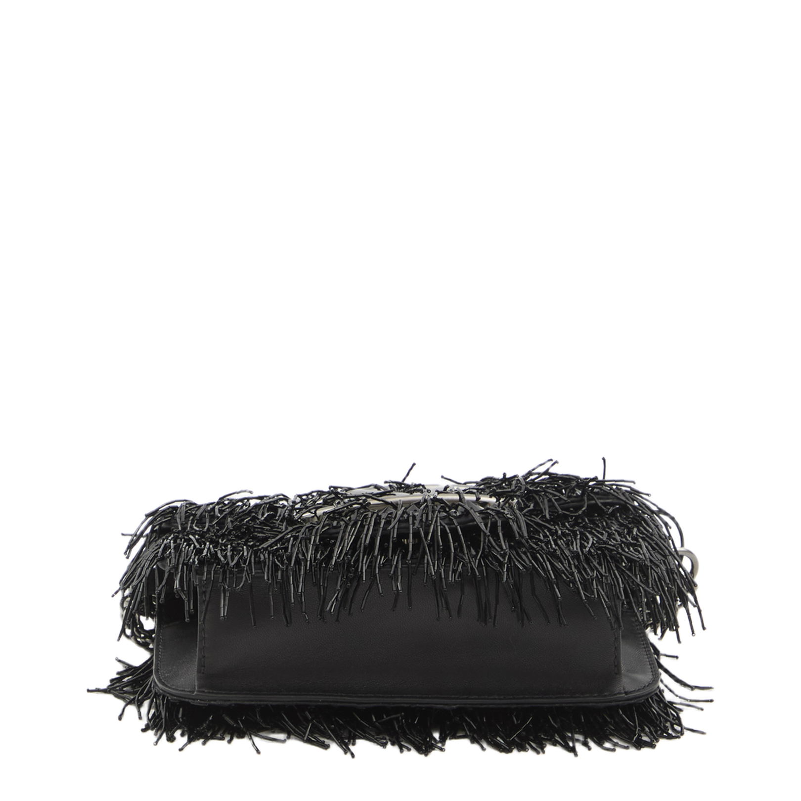 Locò small shoulder bag