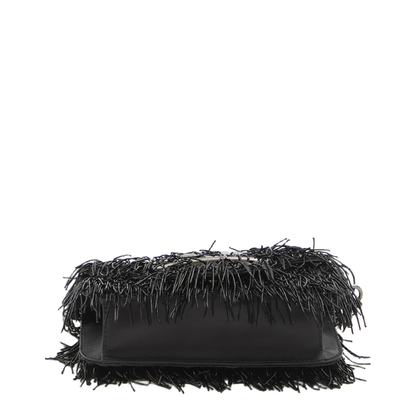 Locò small shoulder bag