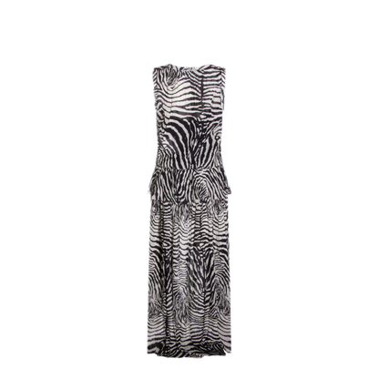 MAYFEYR - Blumarine - Dresses - P622A767AM1039