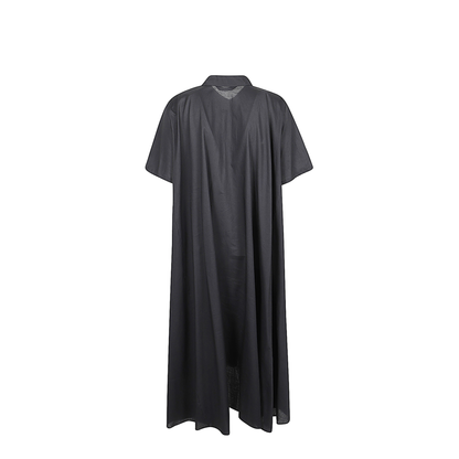 MAYFEYR - Unknown - Dresses - 125007477