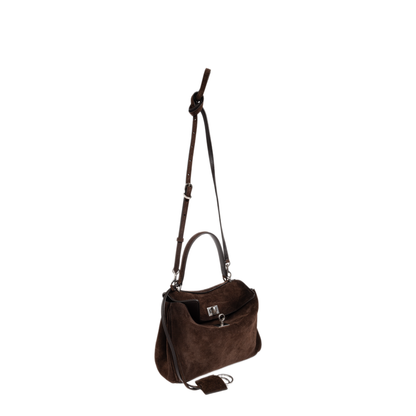 MAYFEYR - Balenciaga - Rodeo Bag - 8437122AB4G2308