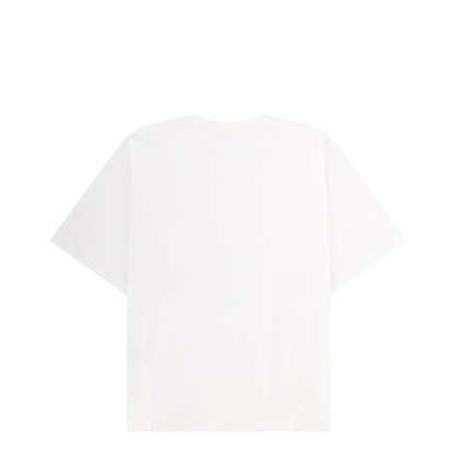 T-Shirt With Pocket
